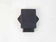 CDI Centralina Elettronica MBK SKYLINER YAMAHA MAJESTY YP 250 2000 2001