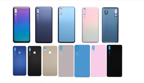 Per huawei p20 lite - per, /