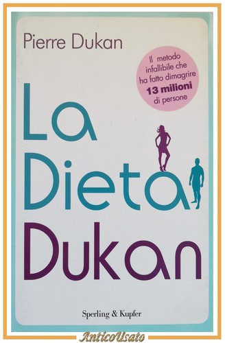Dieta dukan pierre - pierre,