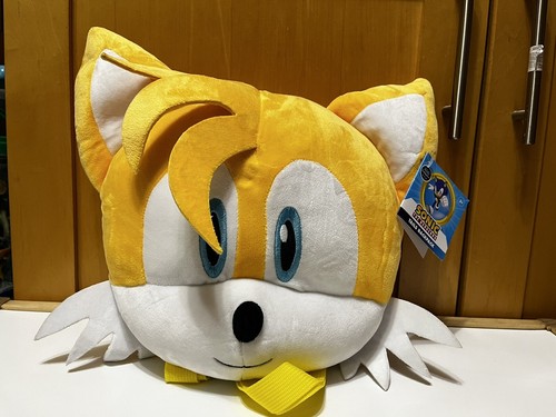 Zaino per bambini - , peluche