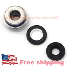 Water Pump Oil Seal Mechanical