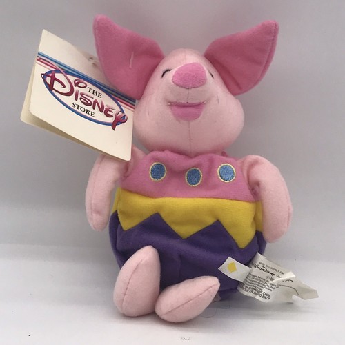 The disney store winnie - store,