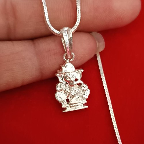 Hindu religious god ganesh - religious,