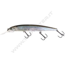 Imakatsu Dardo 100 SP