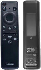 TELECOMANDO ORIGINALE SAMSUNG SOLARE USB C SMART  BN59-01455E BN5901455E TM2360E