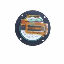 Fenix1 Fenix Back Case Parte