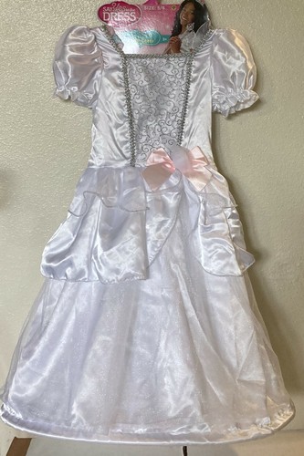 Abito sposa silver - da,