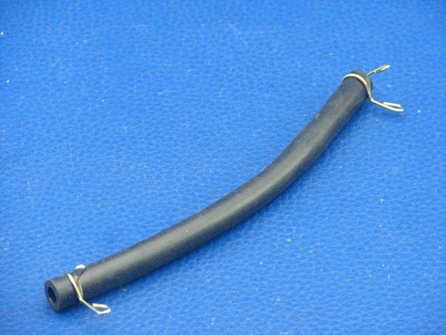 Tubo benzina eberth gg1 er950 - eberth, gg1-er950