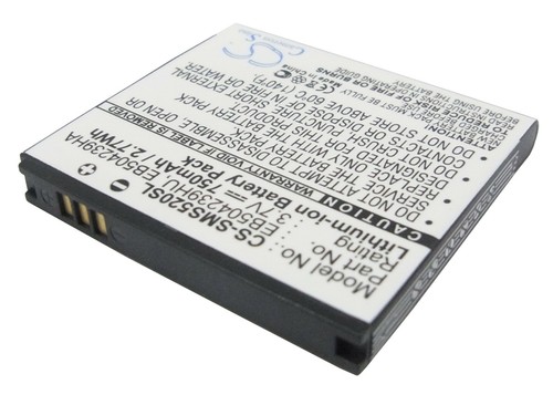 Batteria agli ioni - , di