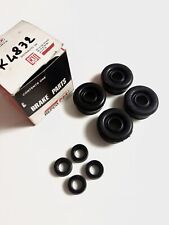 Austin MINI Cooper MK2 MK3 S