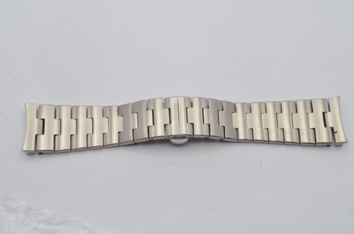 Officine panerai bracciale - officine,