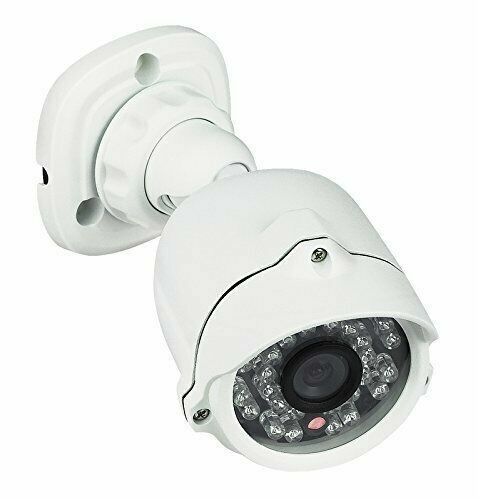 Kit telecamera videocitofonia - kit,