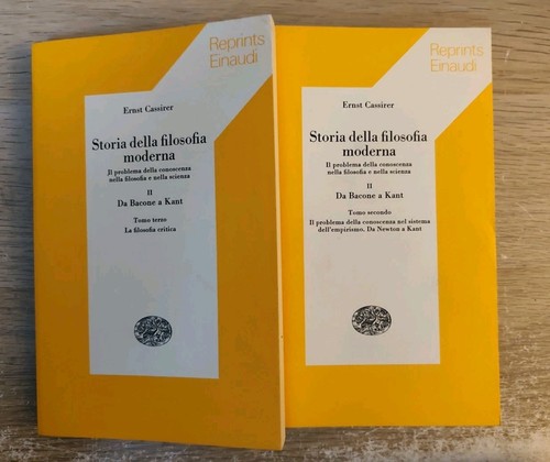 Storia della filosofia - storia,