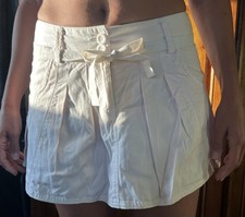 Gonna Benetton Cotone