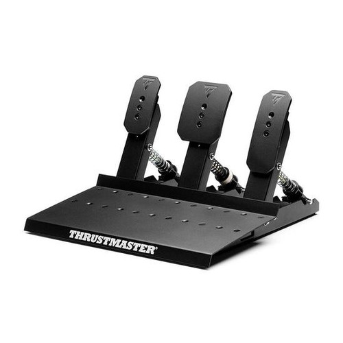 Pedali thrustmaster raceline - thrustmaster,