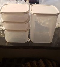 OFFERTA NUOVA Tupperware