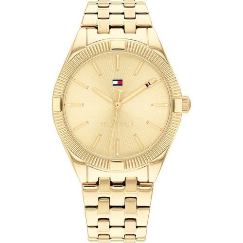 Orologio donna tommy hilfiger - orologio,