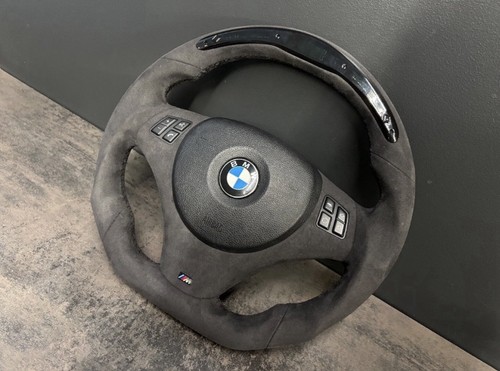 Bmw e90 e91 - e92, e93