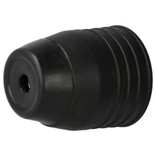 Mandrino a serraggio rapido