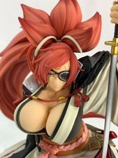 [NO BOX] UNION CREATIVE GUILTY