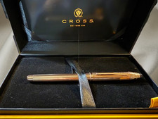 PENNA ROLLER SELECTIP CROSS