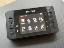 QSTARZ Timer GPS Lap LT 6000S