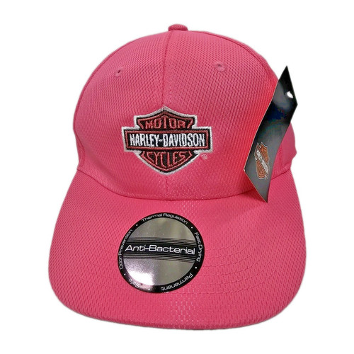 Nuovo cappello donna - nuovo,