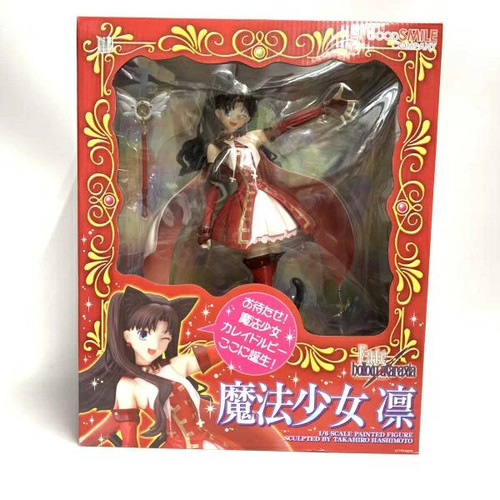 Opened box damage - opened/box, damage)