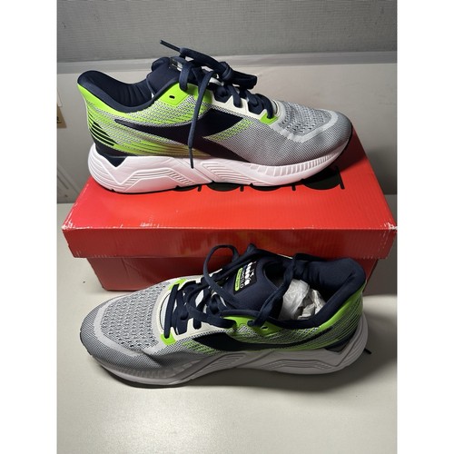 Scarpe diadora uomo - diadora, mythos