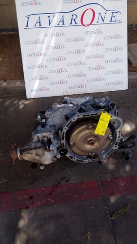 Cambio automatico per renault - automatico,