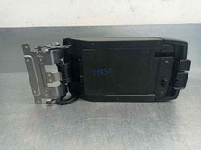 4271251 bracciolo centrale per