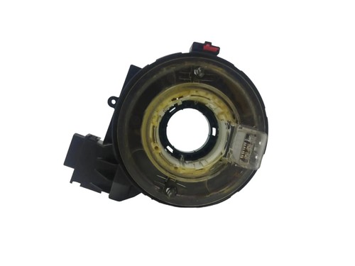 Anello contatto volante - anello,
