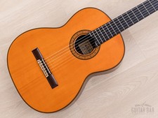 1974 Masaru Kohno No. 30
