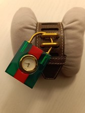 orologio gucci donna originale