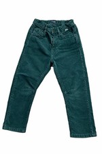 IL GUFO PANTALONE PANTALONE