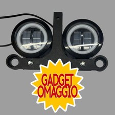 Faro led f12 phantom - faro,