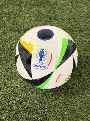 Adidas euro24 euro 2024 mini - adidas,