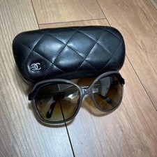 Occhiali da sole CHANEL
