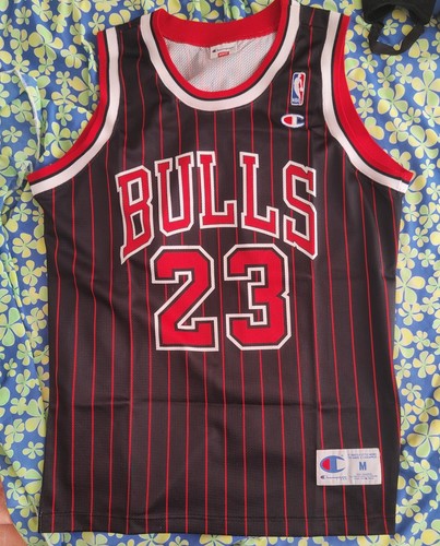 Completo michael jordan - completo,