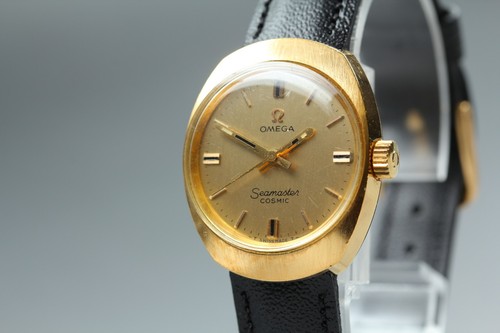Orologio automatico donna - automatico,
