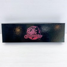 Orecchini stella guardiano