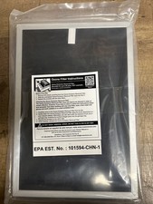 Nuwave Oxypure Filtro