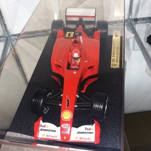 Hot wheels ferrari - hot,
