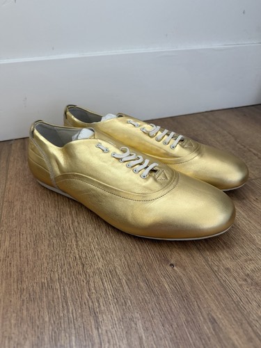 Sneaker ballo dior homme by - da,