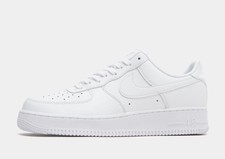 Scarpe da ginnastica Nike Air