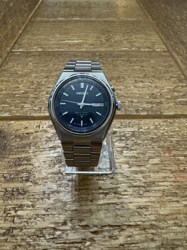 Orologio uomo seiko - orologio,