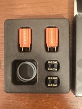 Burson Audio V7 Vivid Pro