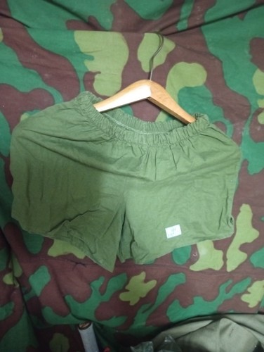 Pantalone sportivo corto - pantalone,