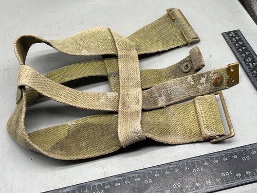 Ww1 1908 custodia per - ww1,