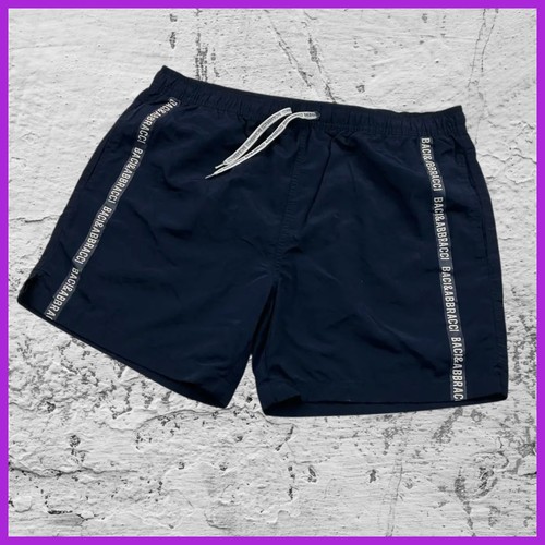 Baci abbracci costume uomo - ,